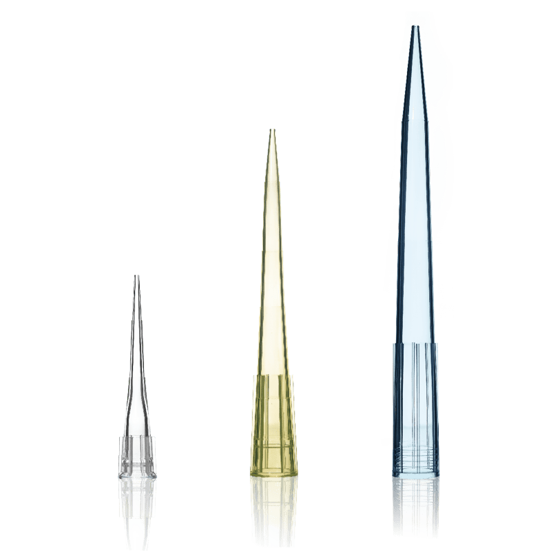bgprotech.com